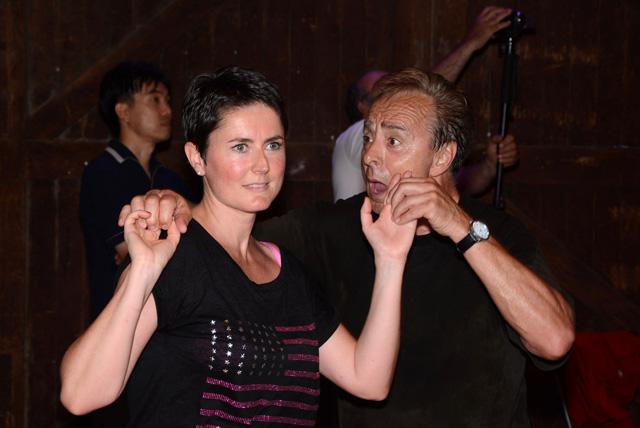 min 2015 06 14 station danse 286